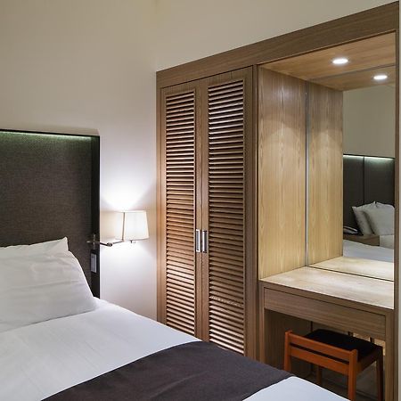 Dukgu Oncheon Hotel Uljin Extérieur photo