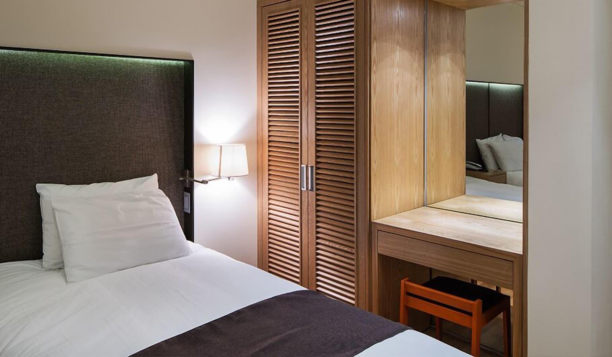 Dukgu Oncheon Hotel Uljin Extérieur photo