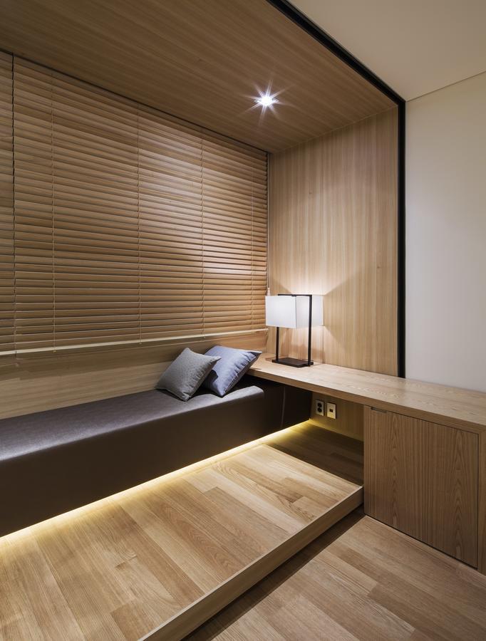 Dukgu Oncheon Hotel Uljin Extérieur photo