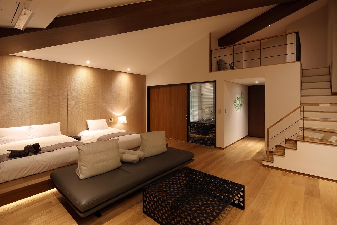 Dukgu Oncheon Hotel Uljin Extérieur photo