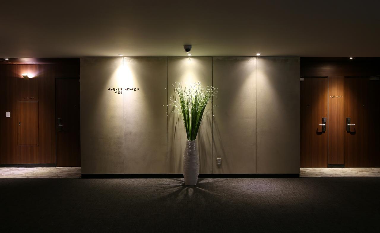 Dukgu Oncheon Hotel Uljin Extérieur photo