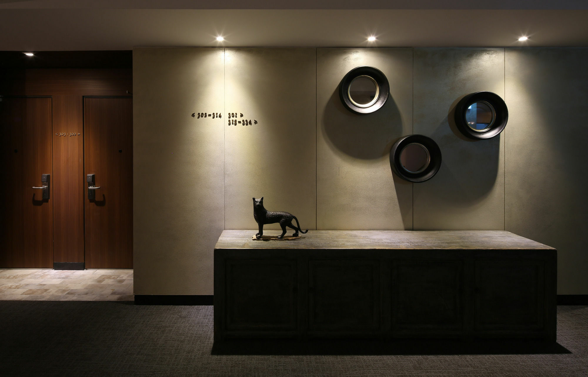 Dukgu Oncheon Hotel Uljin Extérieur photo